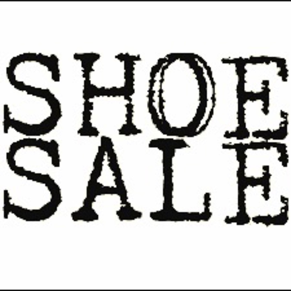 EVERYTHING ON SALE!! MAKE OFFERS!!